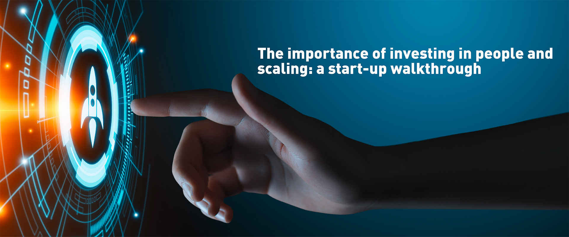 importance-of-investing-in-startup