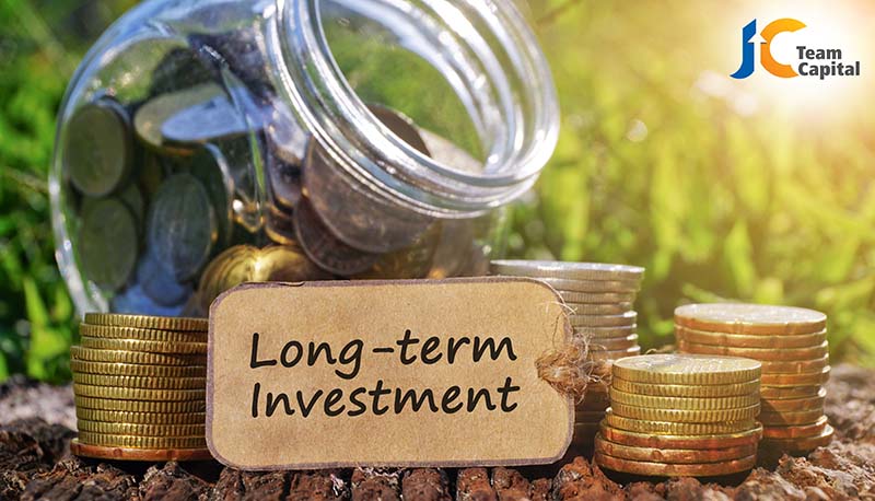 long-term-investment-jcteamcapital