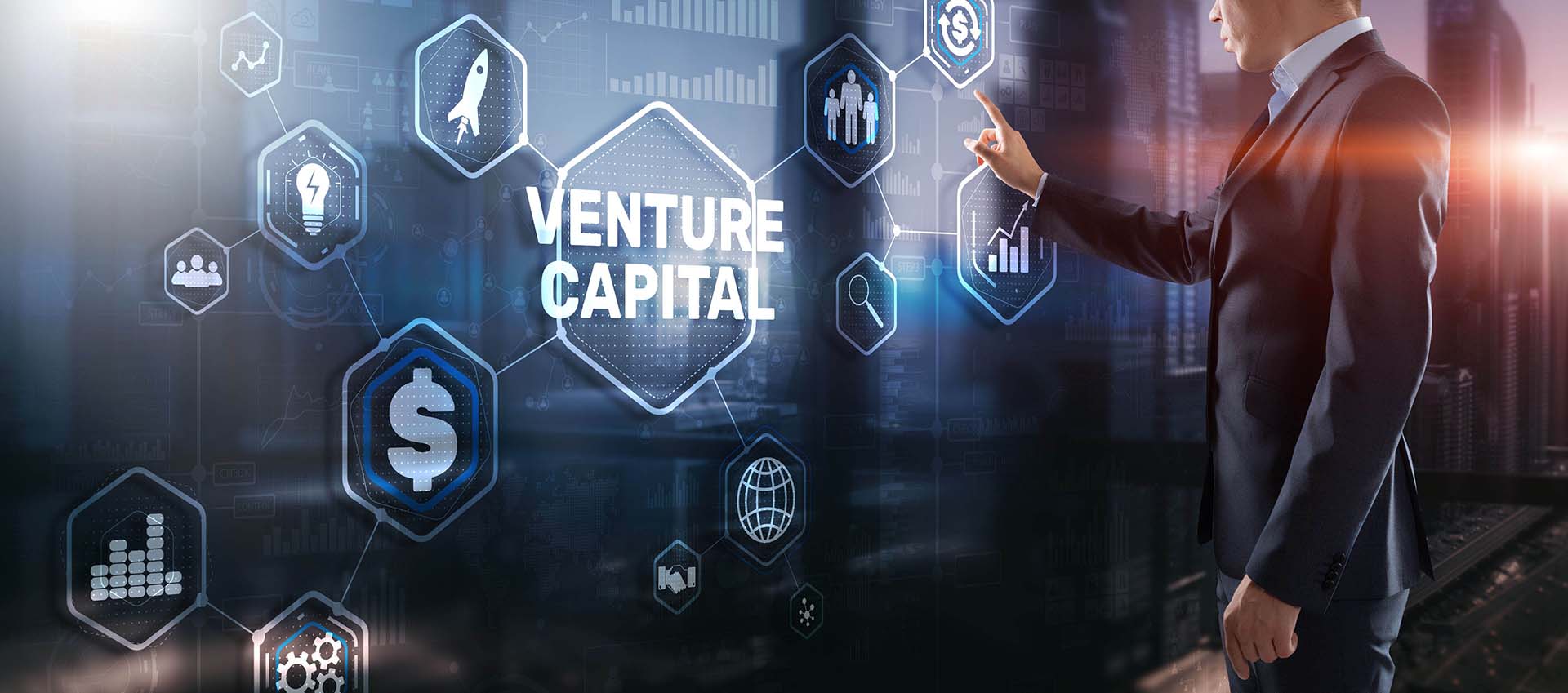 venture-capitals-investment-jcteamcapital